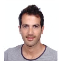 Pedro Pereira