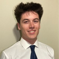 Matt Currie