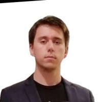 Arthur Koutsaenko