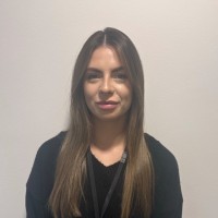 Lily Webb