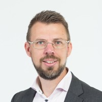 Jesper Schönberg