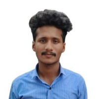 Ashik Mohammad