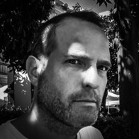 Kris Selen