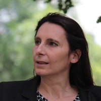 Savine de Riberolles