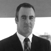 Demetrius André Tomkiw