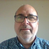 Rob Hendriks