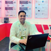 Karan Darji