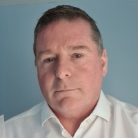 Alan Hunt