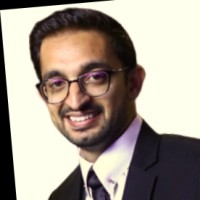 Saad Abid