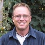 Timm Davis