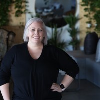 Alexis H.