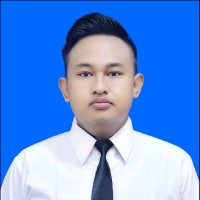 Ahmad Ardan Muhtariz