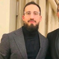 Mohamad Maasarani Mls(Ascp)