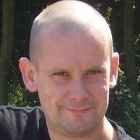 Mark Schneiders