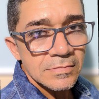 Fabio Manoel De Araujo