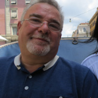 keith Turley
