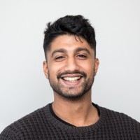 Jeevan Dhanjal