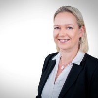 Friederike Haufe