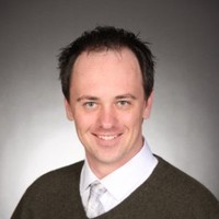 Ryan Ping Mph, Ccra