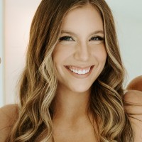 Hannah Groh