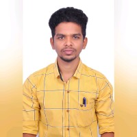 Ajith Uthrapathi