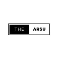 The ARSU Info Solutions