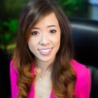 Catherine Chen