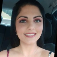 Fab Cristini De Souza