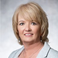 Julie Childs