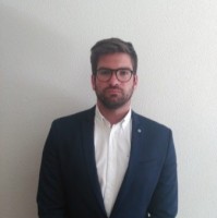 Jesús Franco Hernández