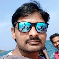 Mahesh Tingilkar