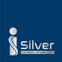 i silver