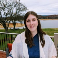 Colleen Fowler
