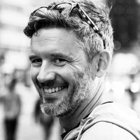 Marco Majocchi