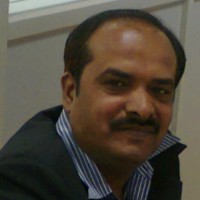 Sudhir Sdhr1975