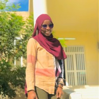 Ndeye fatou Ly