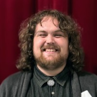 Ian O'Neill