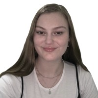Mariah Smith