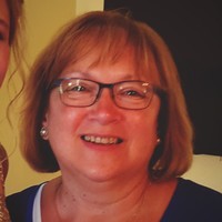 Debbie Lakinger Adp-Cps