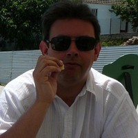Peter Ruler