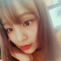 魏玲会