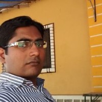 Santosh Vishwakarma
