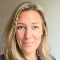 Sara Hedin Ekelund ♦️
