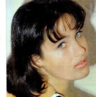 noele leherpeux