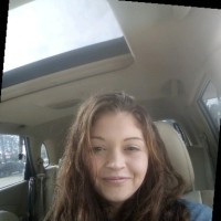 Ariel Johnson