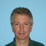 Phil Coates