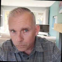 Peter Rogers Acma Cgma
