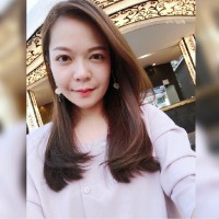 Heng Geik Khim