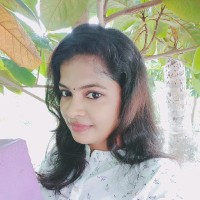 jaga priya