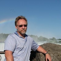Igor Baruzdin